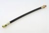 HELLA PAGID 8AH 355 463-401 Brake Hose